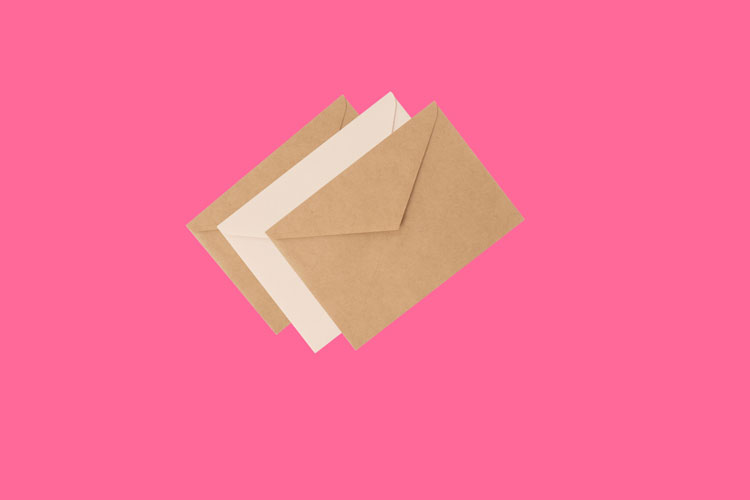 Virtual Office & Registered Address in London